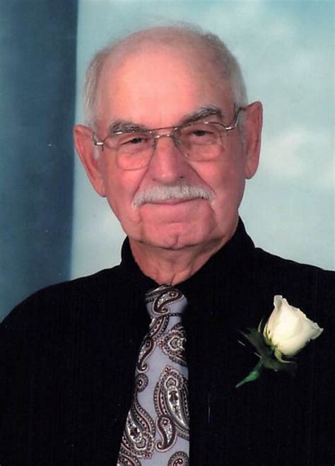 obituaries fairborn ohio|james stroup obituary.